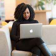 活動(dòng)執(zhí)行流程