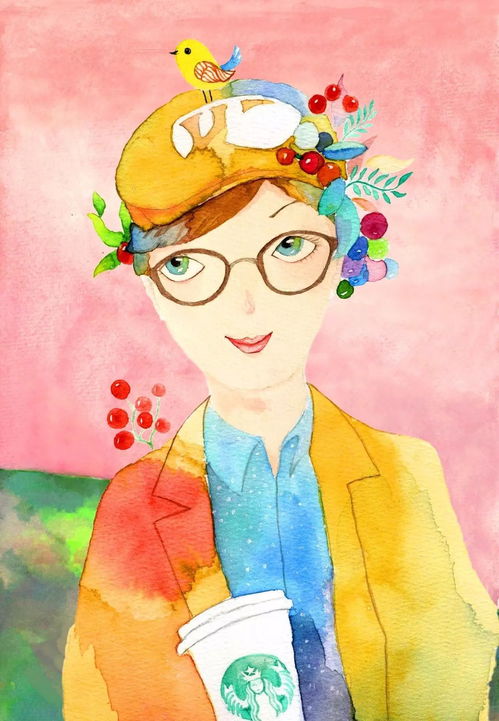 為常州這位設(shè)計師爆燈 有趣靈魂下的文藝創(chuàng)作之光