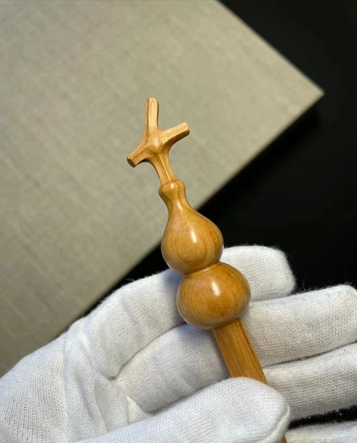 桃韻古都，文創(chuàng)花開——第四十一屆蘭州桃花會(huì)盛大開幕